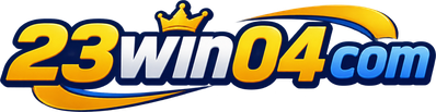 23win04 com
